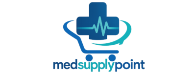 medsupplypoint